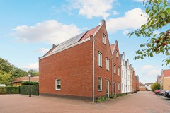 Meerpad 7, 1911 AV Uitgeest - Meerpad 7 Uitgeest foto 02.jpg